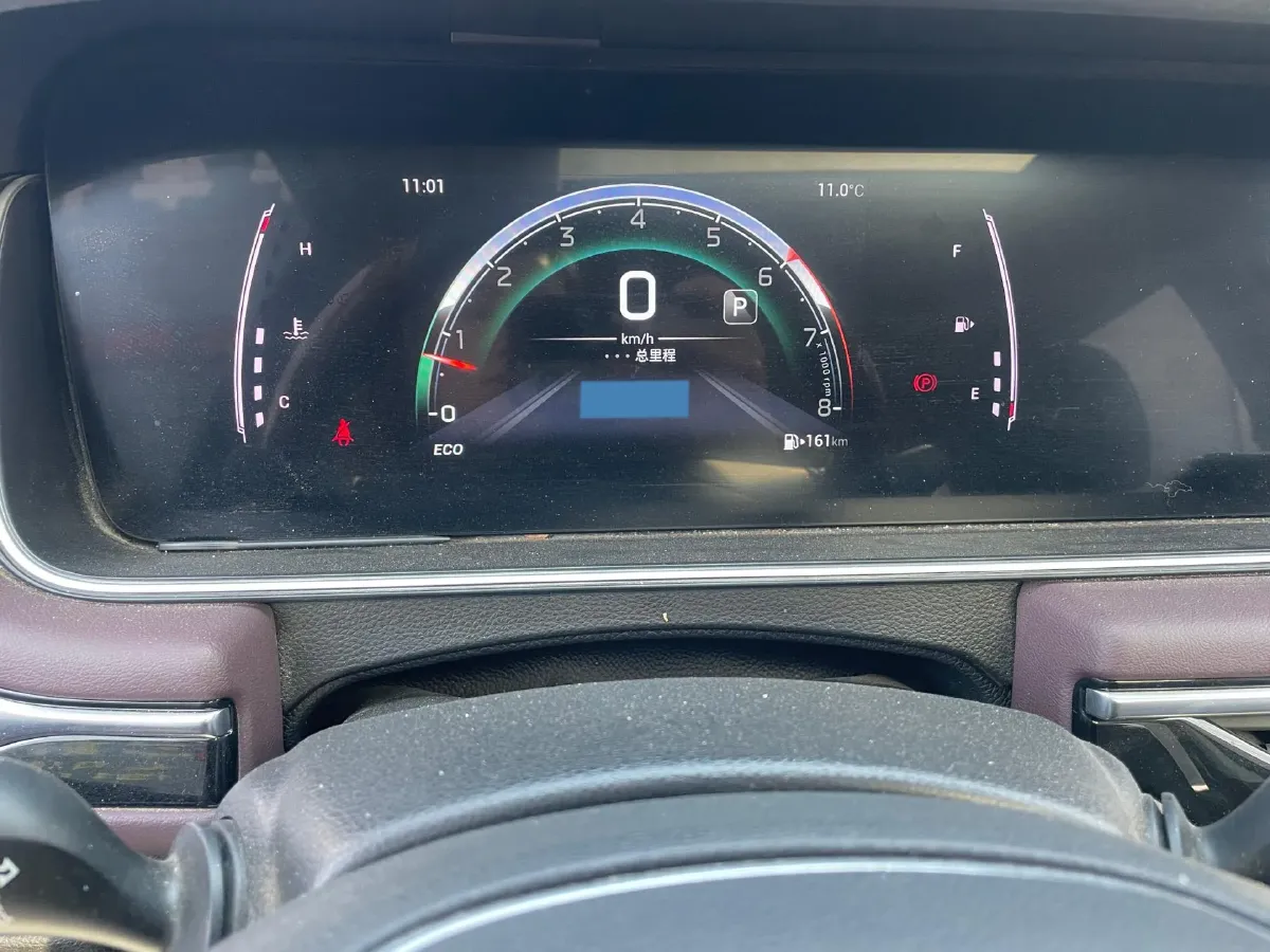 2021 GAC Trumpchi M6 1.5T 169HP L4 7DCT,autocango,china used car exporter,china ev exporter,chinese used car exporter,chinese used ev exporter