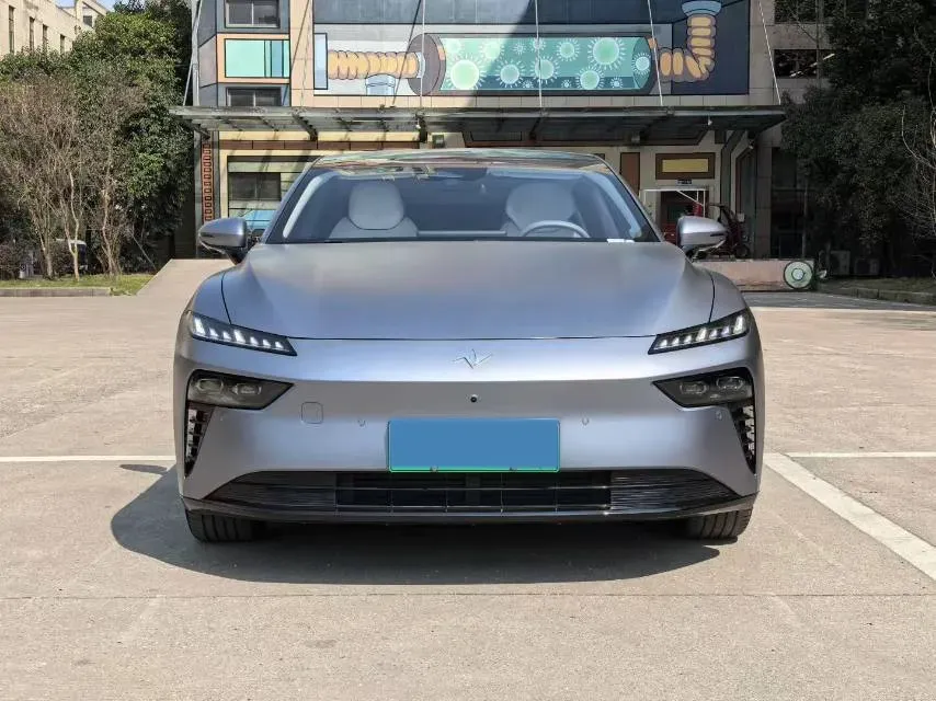 2024 DongFeng eπ eπ007 BEV 70.26KWH,autocango,china used car exporter,china ev exporter,chinese used car exporter,chinese used ev exporter