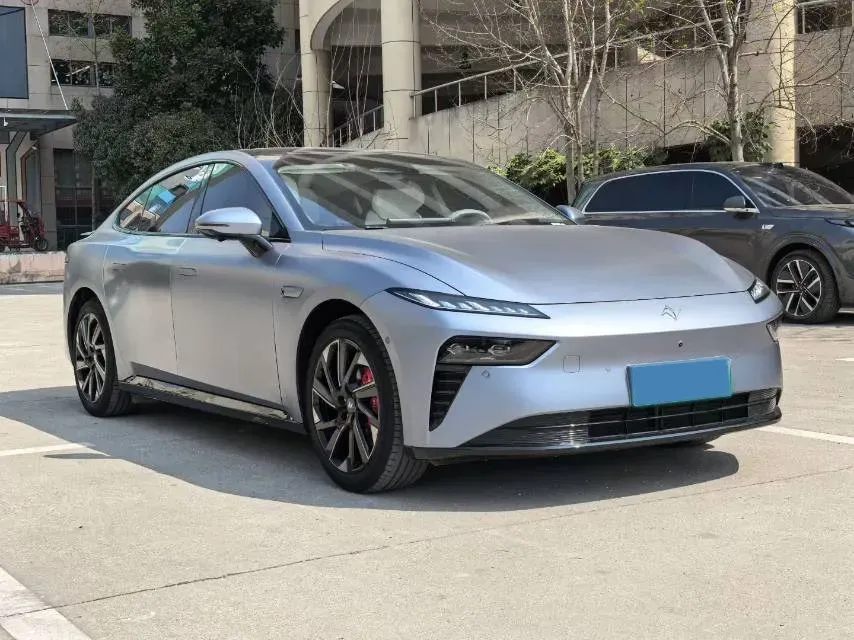 2024 DongFeng eπ eπ007 BEV 70.26KWH,autocango,china used car exporter,china ev exporter,chinese used car exporter,chinese used ev exporter