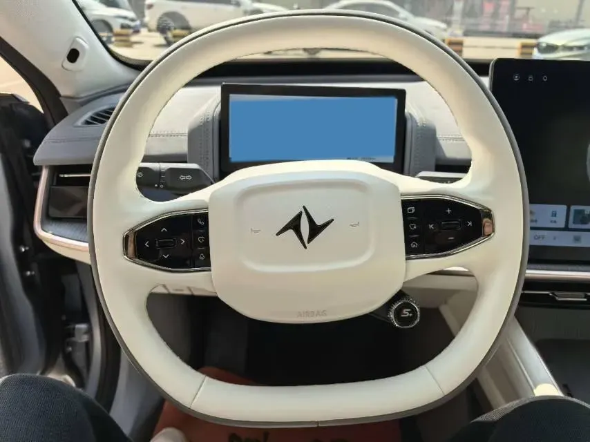 2024 DongFeng eπ eπ007 BEV 70.26KWH,autocango,china used car exporter,china ev exporter,chinese used car exporter,chinese used ev exporter