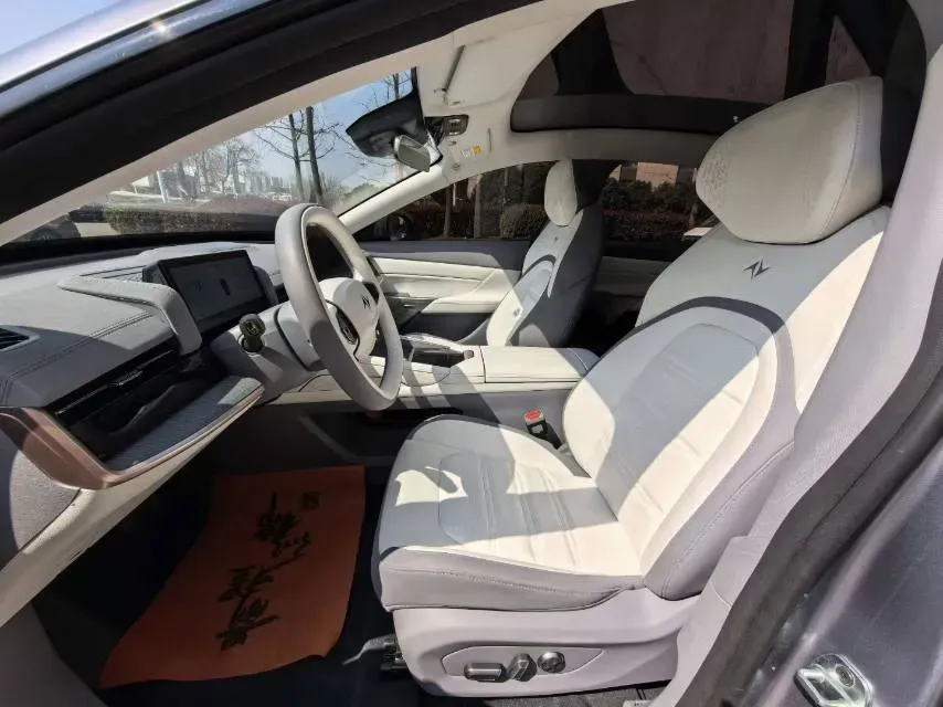 2024 DongFeng eπ eπ007 BEV 70.26KWH,autocango,china used car exporter,china ev exporter,chinese used car exporter,chinese used ev exporter