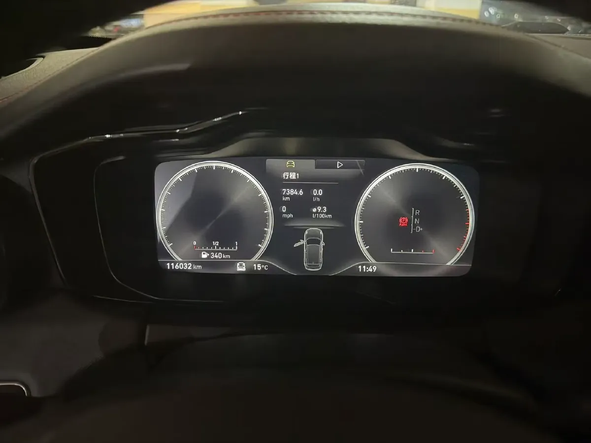 2019 LYNK&CO 01 2.0T 190HP L4 7DCT,autocango,china used car exporter,china ev exporter,chinese used car exporter,chinese used ev exporter