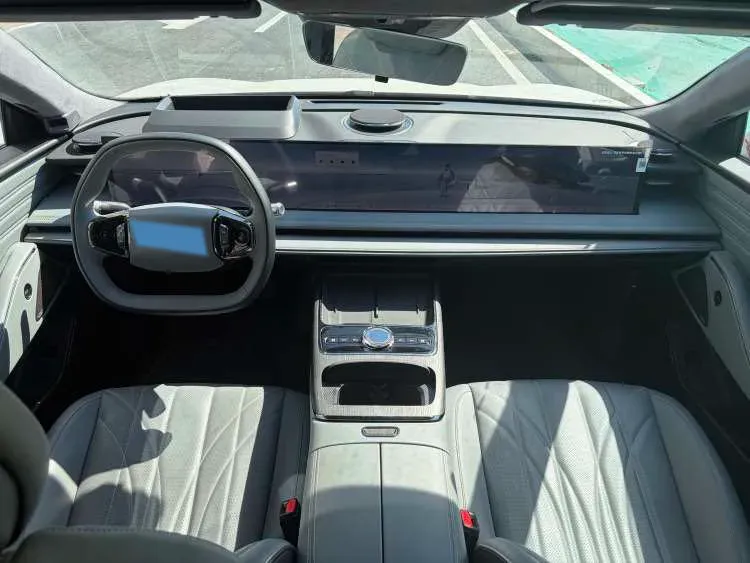 2025 MAXUS InterstellarX 2.5T 224HP L4 8AT,autocango,china used car exporter,china ev exporter,chinese used car exporter,chinese used ev exporter