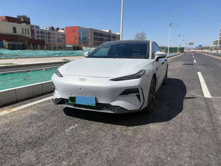 2025 MAXUS InterstellarX 2.5T 224HP L4 8AT,autocango,china used car exporter,china ev exporter,chinese used car exporter,chinese used ev exporter