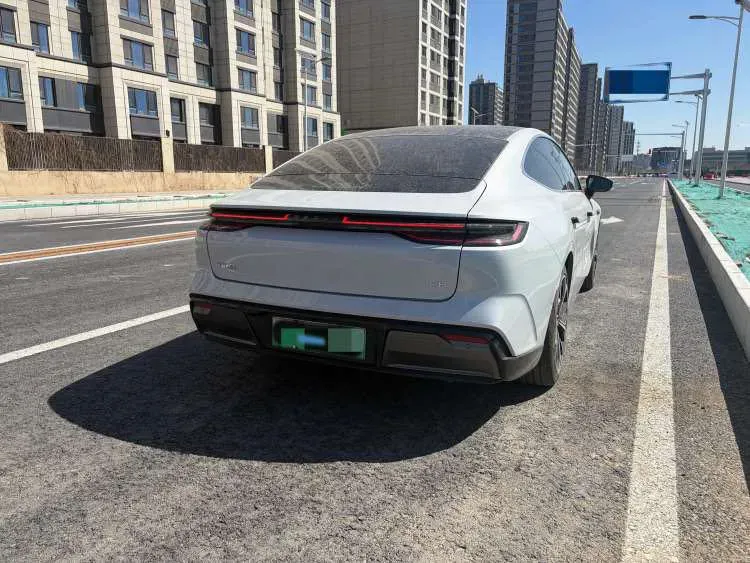 2025 MAXUS InterstellarX 2.5T 224HP L4 8AT,autocango,china used car exporter,china ev exporter,chinese used car exporter,chinese used ev exporter