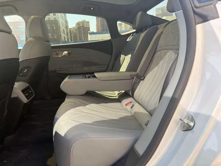 2025 MAXUS InterstellarX 2.5T 224HP L4 8AT,autocango,china used car exporter,china ev exporter,chinese used car exporter,chinese used ev exporter