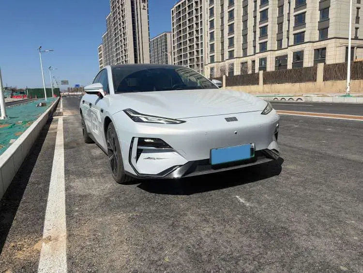 2025 MAXUS InterstellarX 2.5T 224HP L4 8AT,autocango,china used car exporter,china ev exporter,chinese used car exporter,chinese used ev exporter