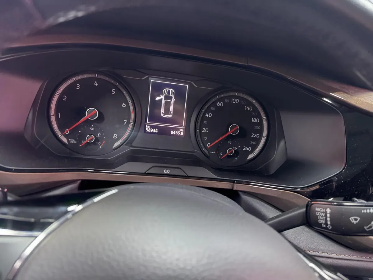 2020 Volkswagen Tharu 1.4T 150HP L4 7DCT,autocango,china used car exporter,china ev exporter,chinese used car exporter,chinese used ev exporter