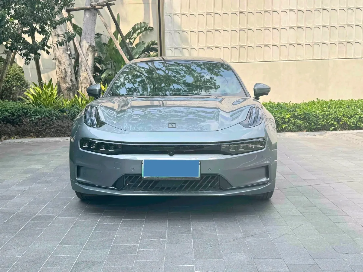 2022 Zeekr 001 BEV 100KWH,autocango,china used car exporter,china ev exporter,chinese used car exporter,chinese used ev exporter