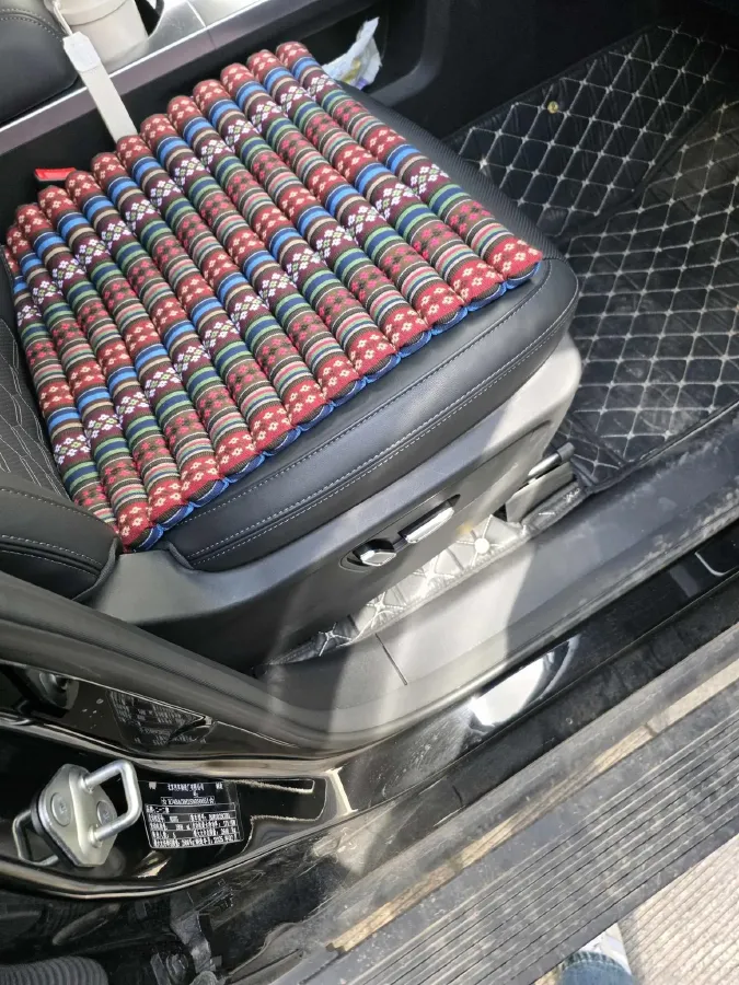 2024 212 212 T01 2.0T 252HP L4 8AT,autocango,china used car exporter,china ev exporter,chinese used car exporter,chinese used ev exporter