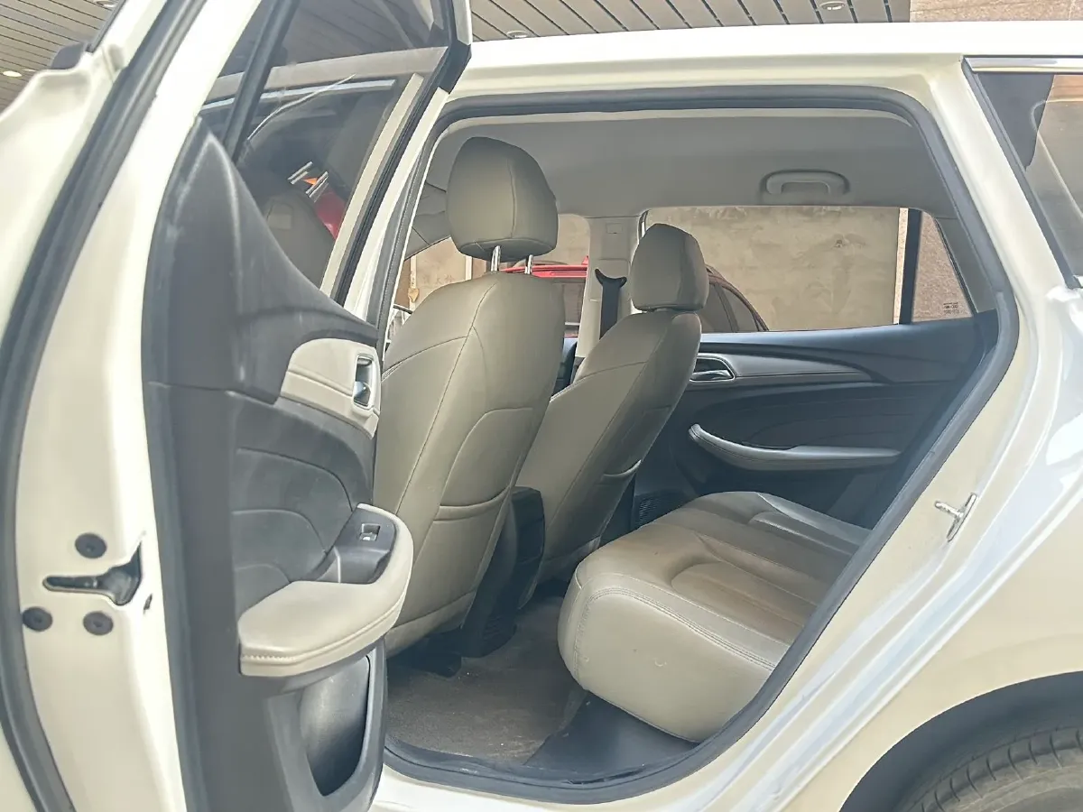 2019 Roewe Ei5 BEV 52.5KWH,autocango,china used car exporter,china ev exporter,chinese used car exporter,chinese used ev exporter