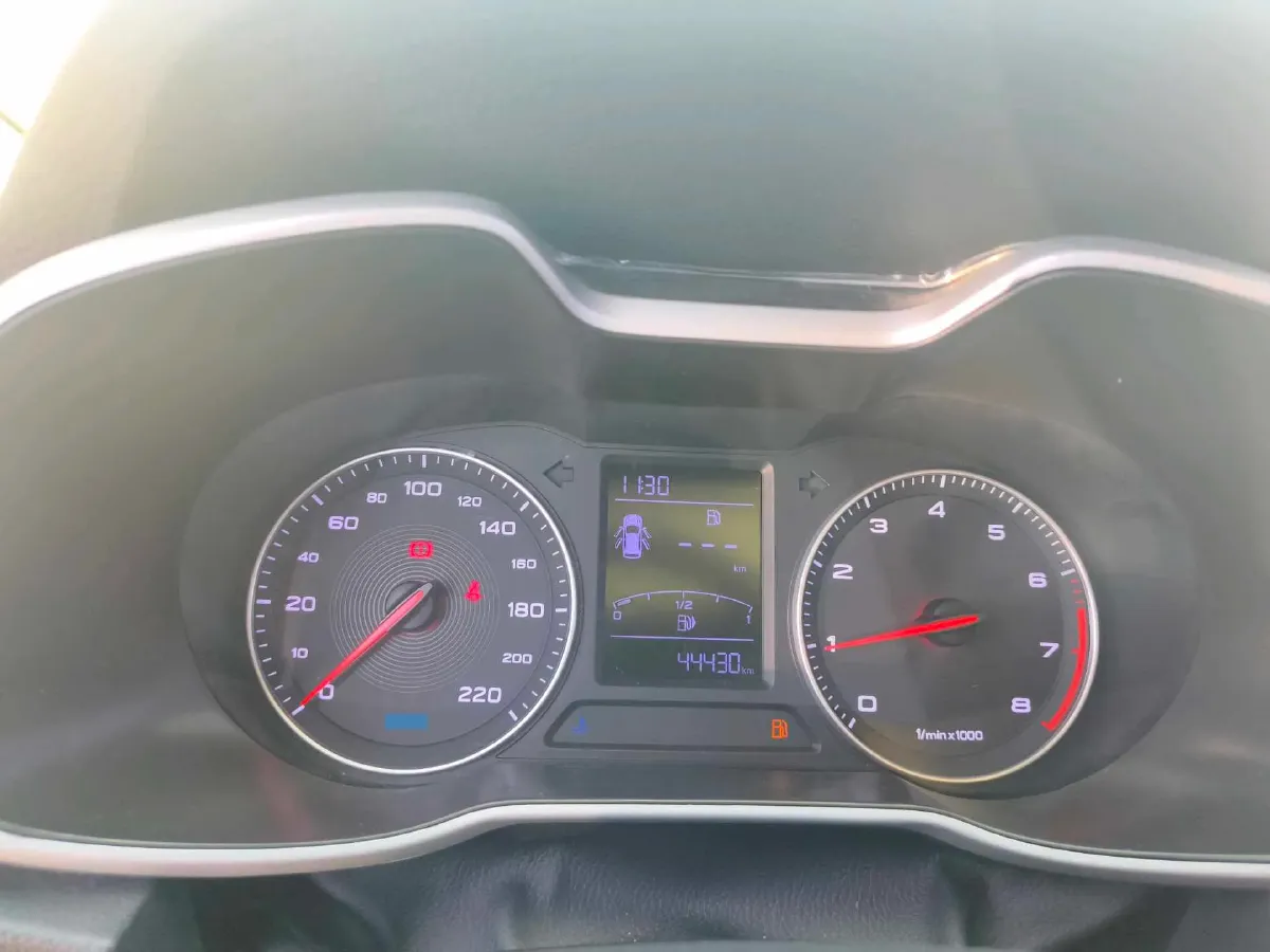 2019 MG ZS 1.5L 120HP L4 5MT,autocango,china used car exporter,china ev exporter,chinese used car exporter,chinese used ev exporter