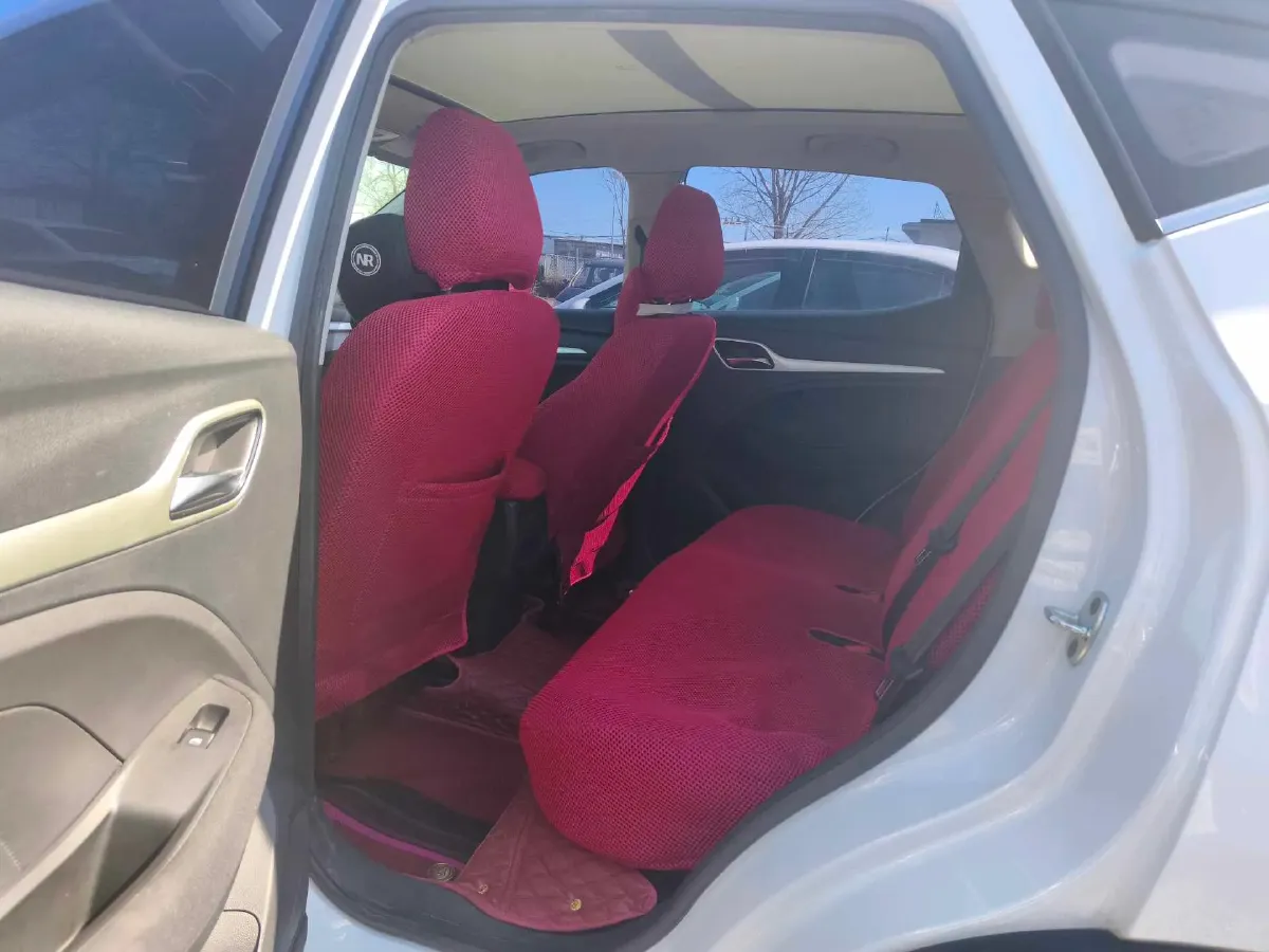 2019 MG ZS 1.5L 120HP L4 5MT,autocango,china used car exporter,china ev exporter,chinese used car exporter,chinese used ev exporter