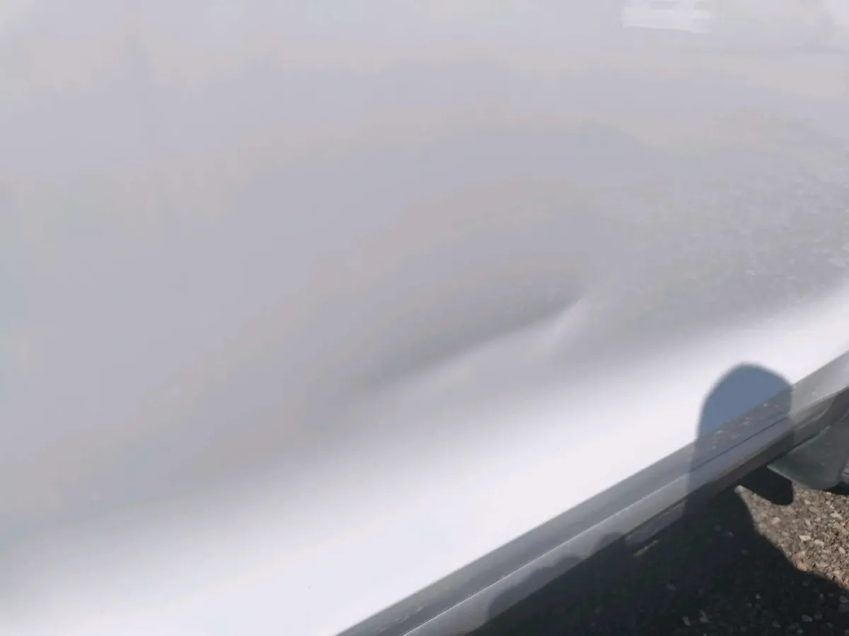 2019 MG ZS 1.5L 120HP L4 5MT,autocango,china used car exporter,china ev exporter,chinese used car exporter,chinese used ev exporter