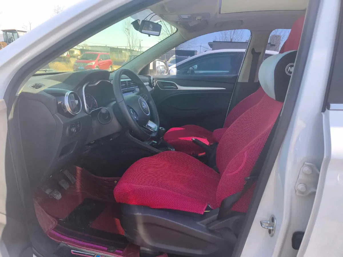 2019 MG ZS 1.5L 120HP L4 5MT,autocango,china used car exporter,china ev exporter,chinese used car exporter,chinese used ev exporter