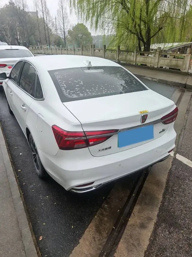 2019 Roewe i6 1.5T 169HP L4 AMT PHEV 9.1KWH,autocango,china used car exporter,china ev exporter,chinese used car exporter,chinese used ev exporter