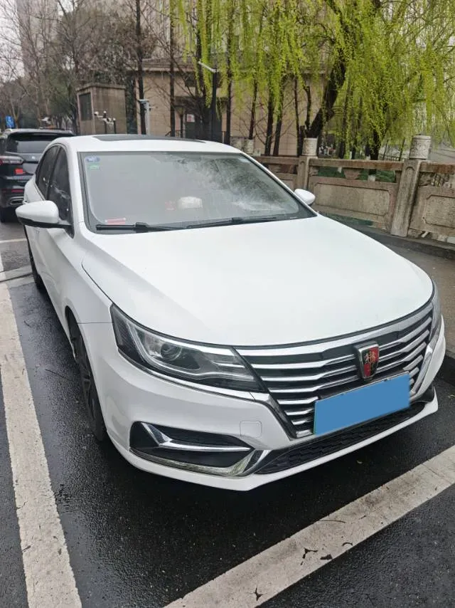 2019 Roewe i6 1.5T 169HP L4 AMT PHEV 9.1KWH,autocango,china used car exporter,china ev exporter,chinese used car exporter,chinese used ev exporter