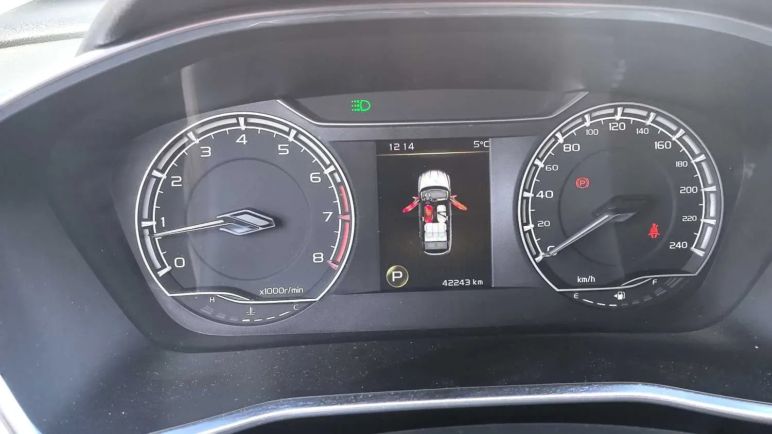 2021 Geely Coolray 1.4T 141HP L4 6DCT,autocango,china used car exporter,china ev exporter,chinese used car exporter,chinese used ev exporter