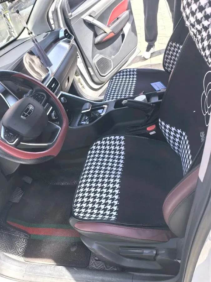 2021 Geely Coolray 1.4T 141HP L4 6DCT,autocango,china used car exporter,china ev exporter,chinese used car exporter,chinese used ev exporter