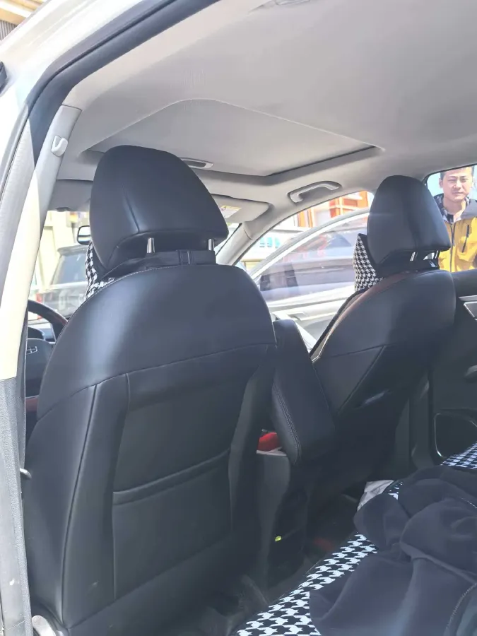 2021 Geely Coolray 1.4T 141HP L4 6DCT,autocango,china used car exporter,china ev exporter,chinese used car exporter,chinese used ev exporter