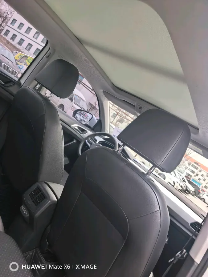 2021 Volkswagen Tacqua 1.2T 116HP L4 7DCT,autocango,china used car exporter,china ev exporter,chinese used car exporter,chinese used ev exporter