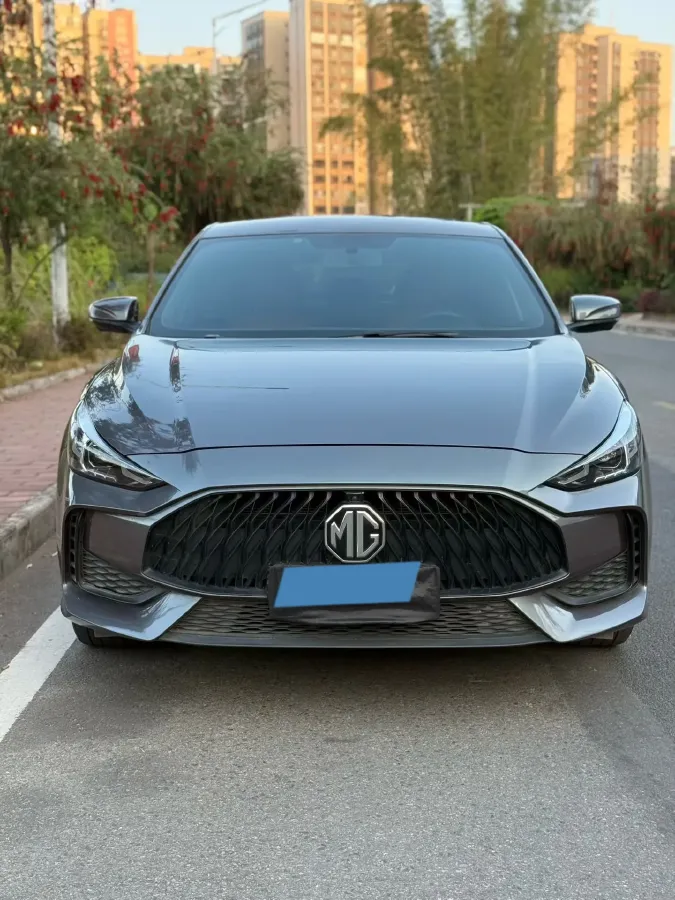 2022 MG 5 1.5L 120HP L4 CVT,autocango,china used car exporter,china ev exporter,chinese used car exporter,chinese used ev exporter