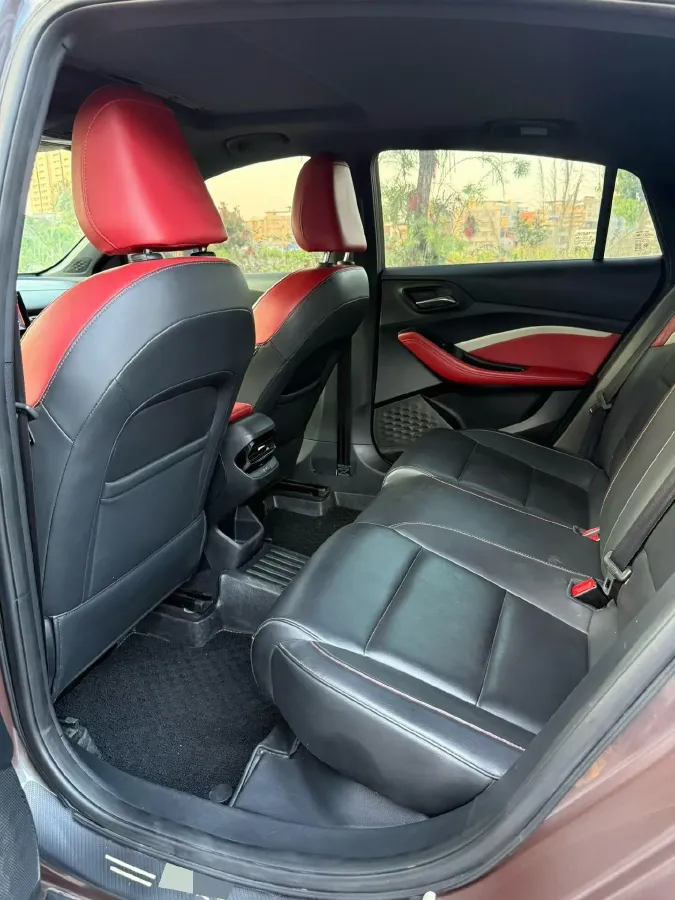 2022 MG 5 1.5L 120HP L4 CVT,autocango,china used car exporter,china ev exporter,chinese used car exporter,chinese used ev exporter