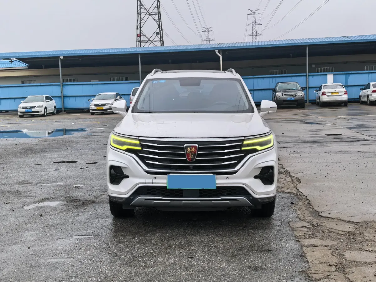 2020 Roewe RX5 eMAX 1.5T 169HP L4 AMT PHEV 16.6KWH,autocango,china used car exporter,china ev exporter,chinese used car exporter,chinese used ev exporter