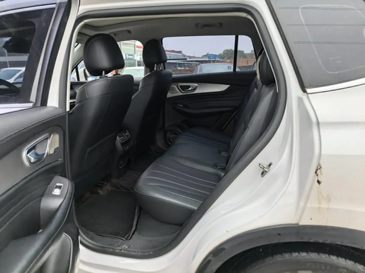 2020 Roewe RX5 eMAX 1.5T 169HP L4 AMT PHEV 16.6KWH,autocango,china used car exporter,china ev exporter,chinese used car exporter,chinese used ev exporter