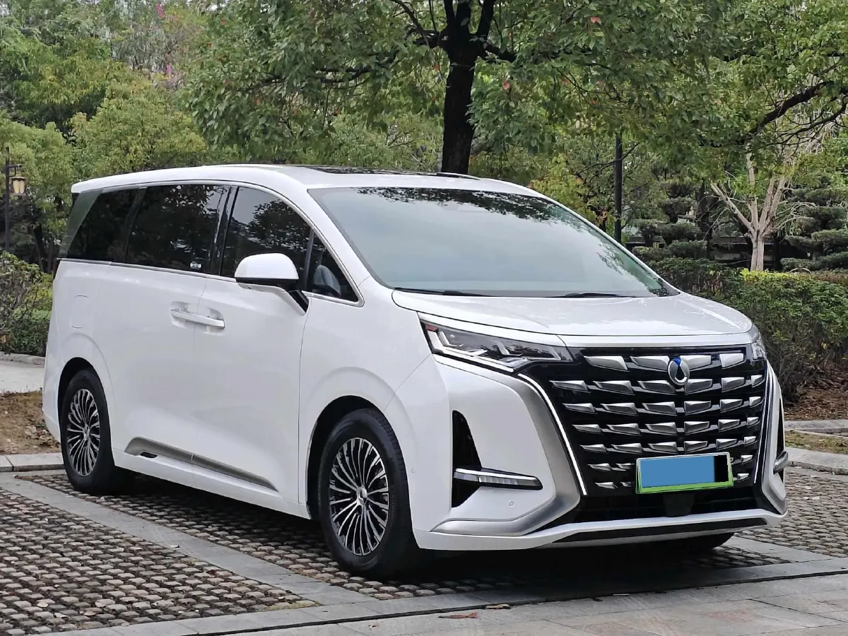 2022 Honda Odyssey 2.0L 146HP L4 E-CVT Hybrid,autocango,china used car exporter,china ev exporter,chinese used car exporter,chinese used ev exporter