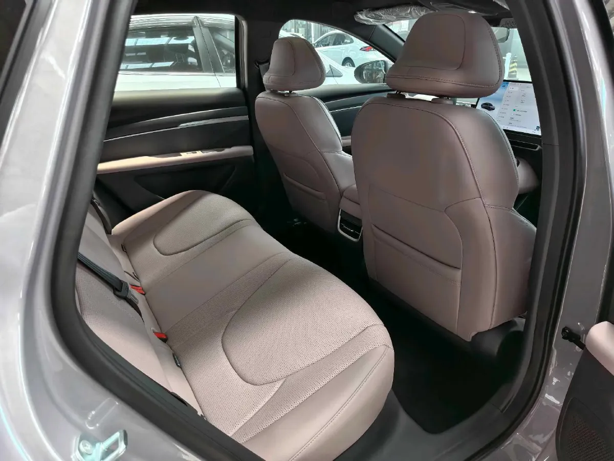 2025 Xpeng MONA M03 BEV,autocango,china used car exporter,china ev exporter,chinese used car exporter,chinese used ev exporter