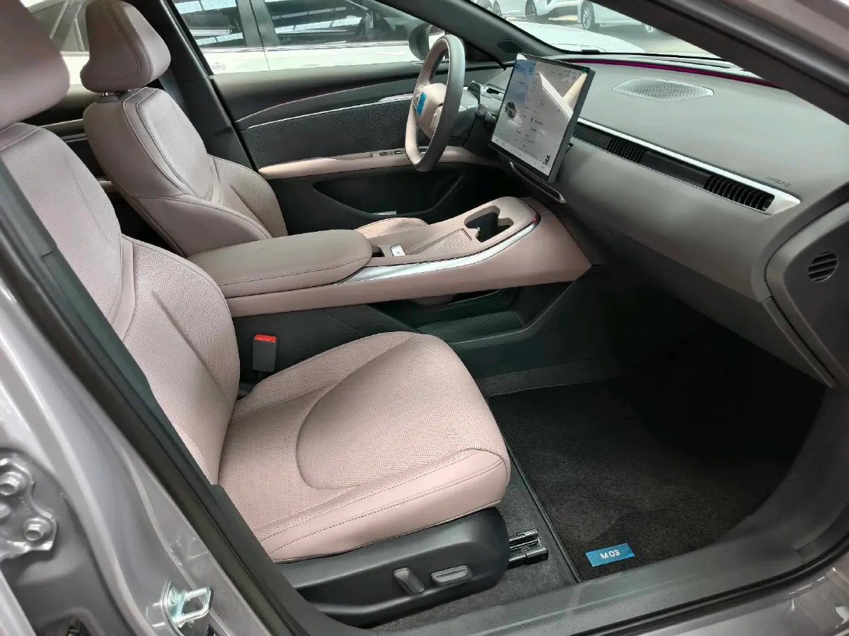 2025 Xpeng MONA M03 BEV,autocango,china used car exporter,china ev exporter,chinese used car exporter,chinese used ev exporter