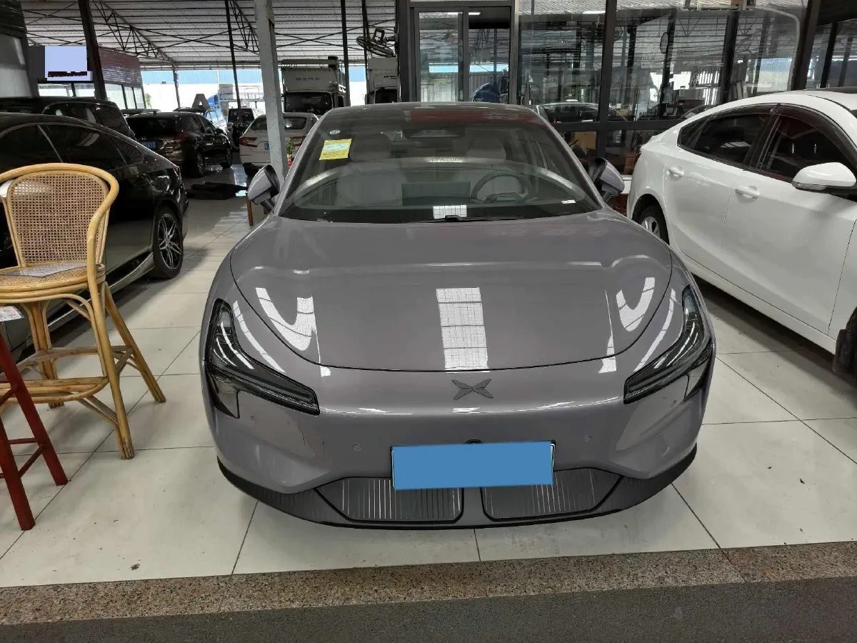 2025 Xpeng MONA M03 BEV,autocango,china used car exporter,china ev exporter,chinese used car exporter,chinese used ev exporter