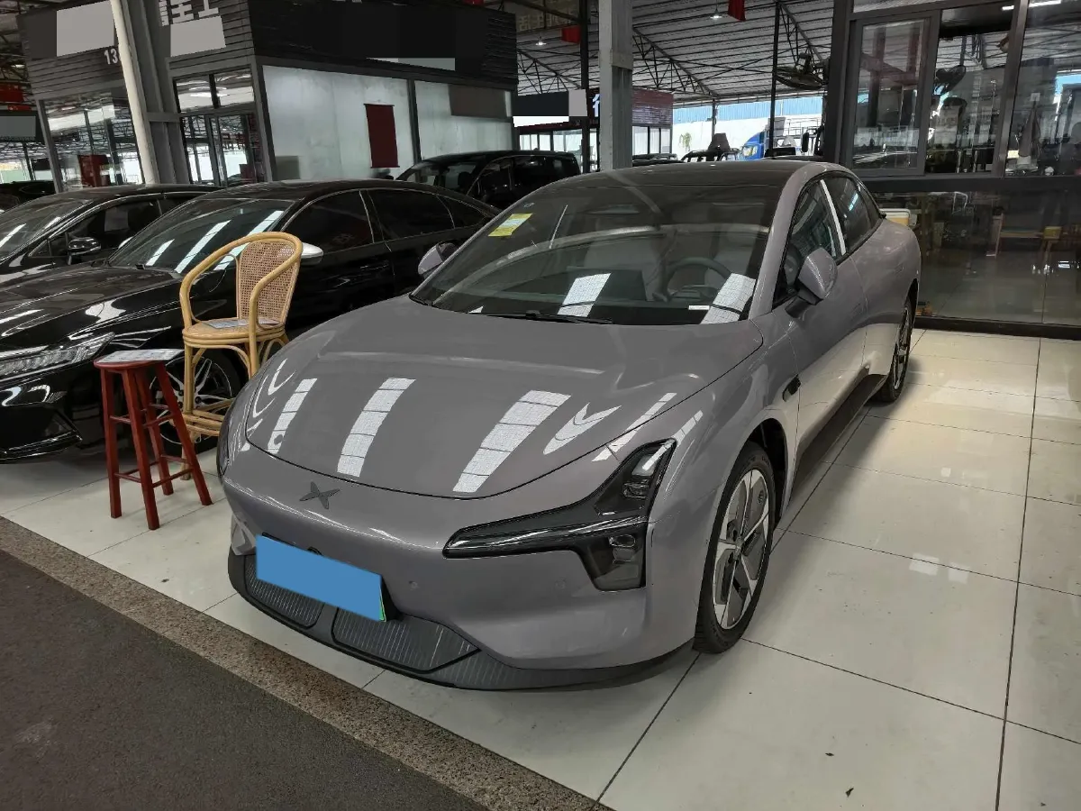 2025 Xpeng MONA M03 BEV,autocango,china used car exporter,china ev exporter,chinese used car exporter,chinese used ev exporter