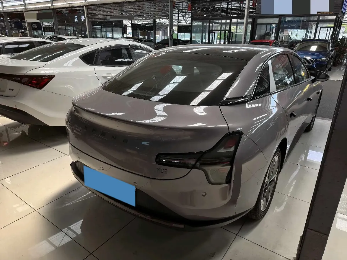 2025 Xpeng MONA M03 BEV,autocango,china used car exporter,china ev exporter,chinese used car exporter,chinese used ev exporter