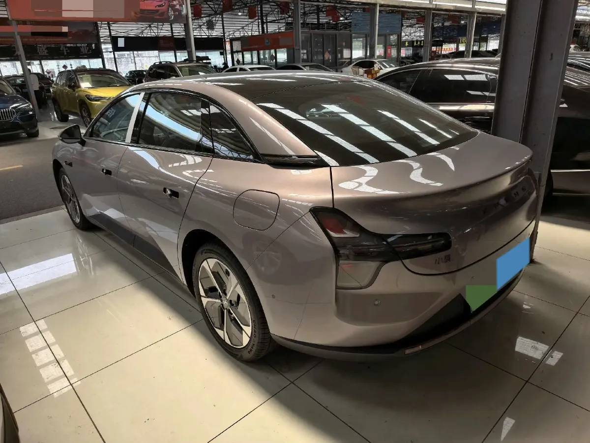 2025 Xpeng MONA M03 BEV,autocango,china used car exporter,china ev exporter,chinese used car exporter,chinese used ev exporter