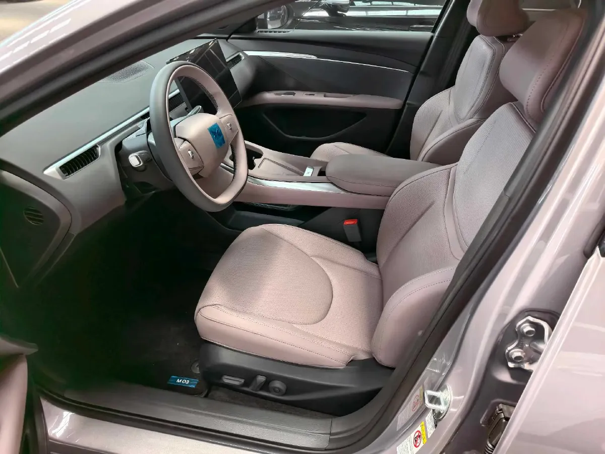 2025 Xpeng MONA M03 BEV,autocango,china used car exporter,china ev exporter,chinese used car exporter,chinese used ev exporter