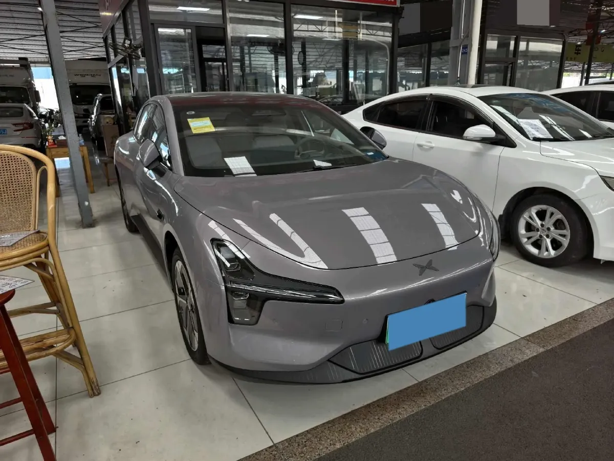 2025 Xpeng MONA M03 BEV,autocango,china used car exporter,china ev exporter,chinese used car exporter,chinese used ev exporter