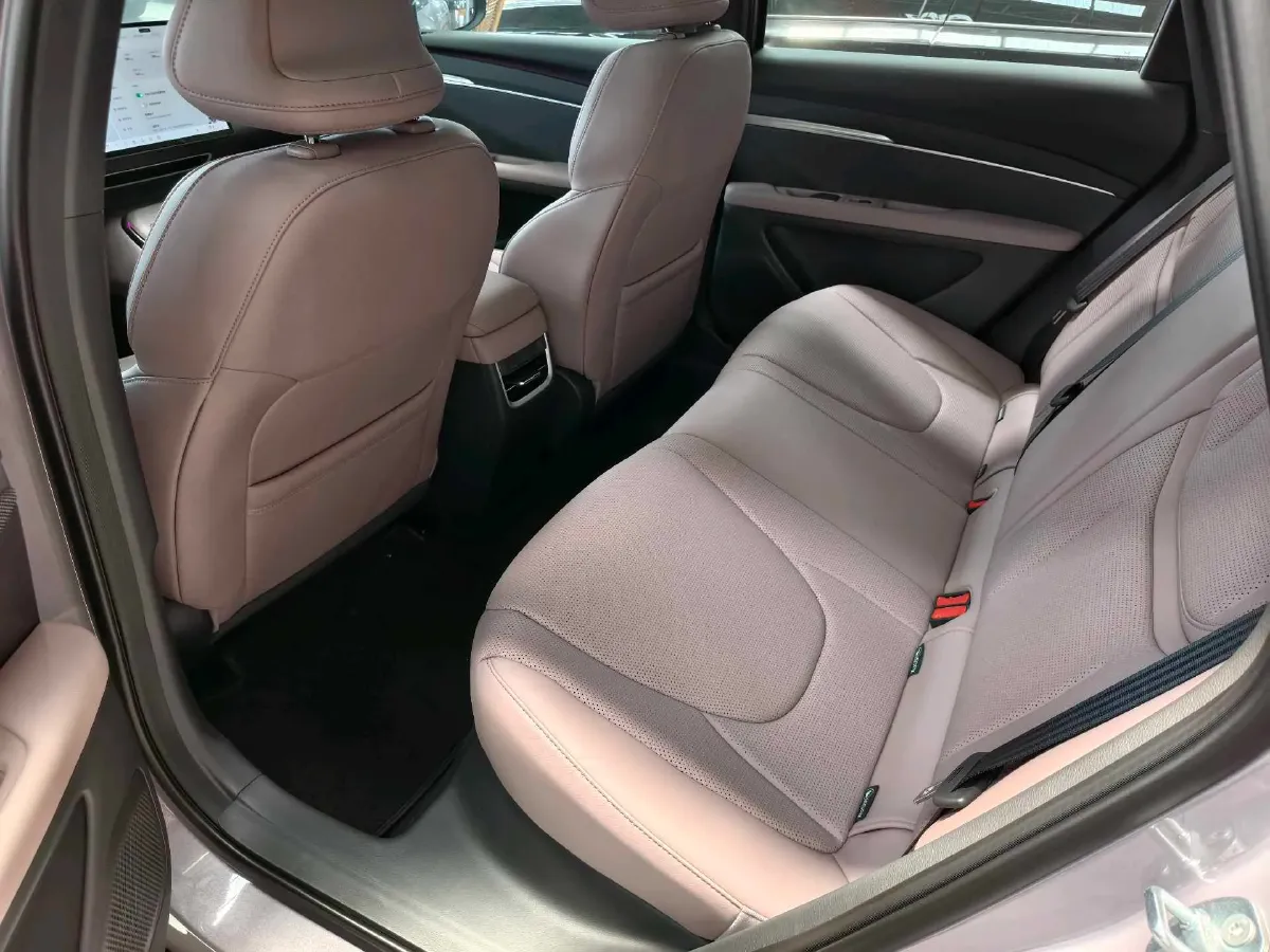 2025 Xpeng MONA M03 BEV,autocango,china used car exporter,china ev exporter,chinese used car exporter,chinese used ev exporter