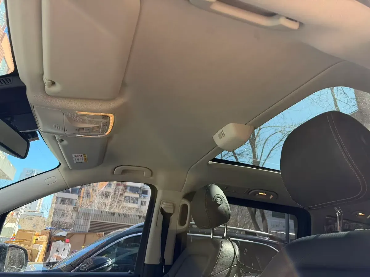 2018 Dongfeng JunFeng E17 BEV 49.93KWH,autocango,china used car exporter,china ev exporter,chinese used car exporter,chinese used ev exporter