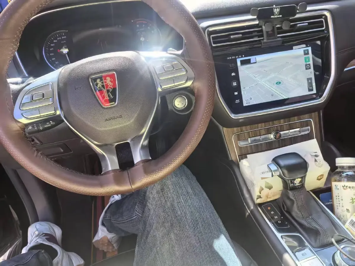 2018 Dongfeng JunFeng E17 BEV 49.93KWH,autocango,china used car exporter,china ev exporter,chinese used car exporter,chinese used ev exporter