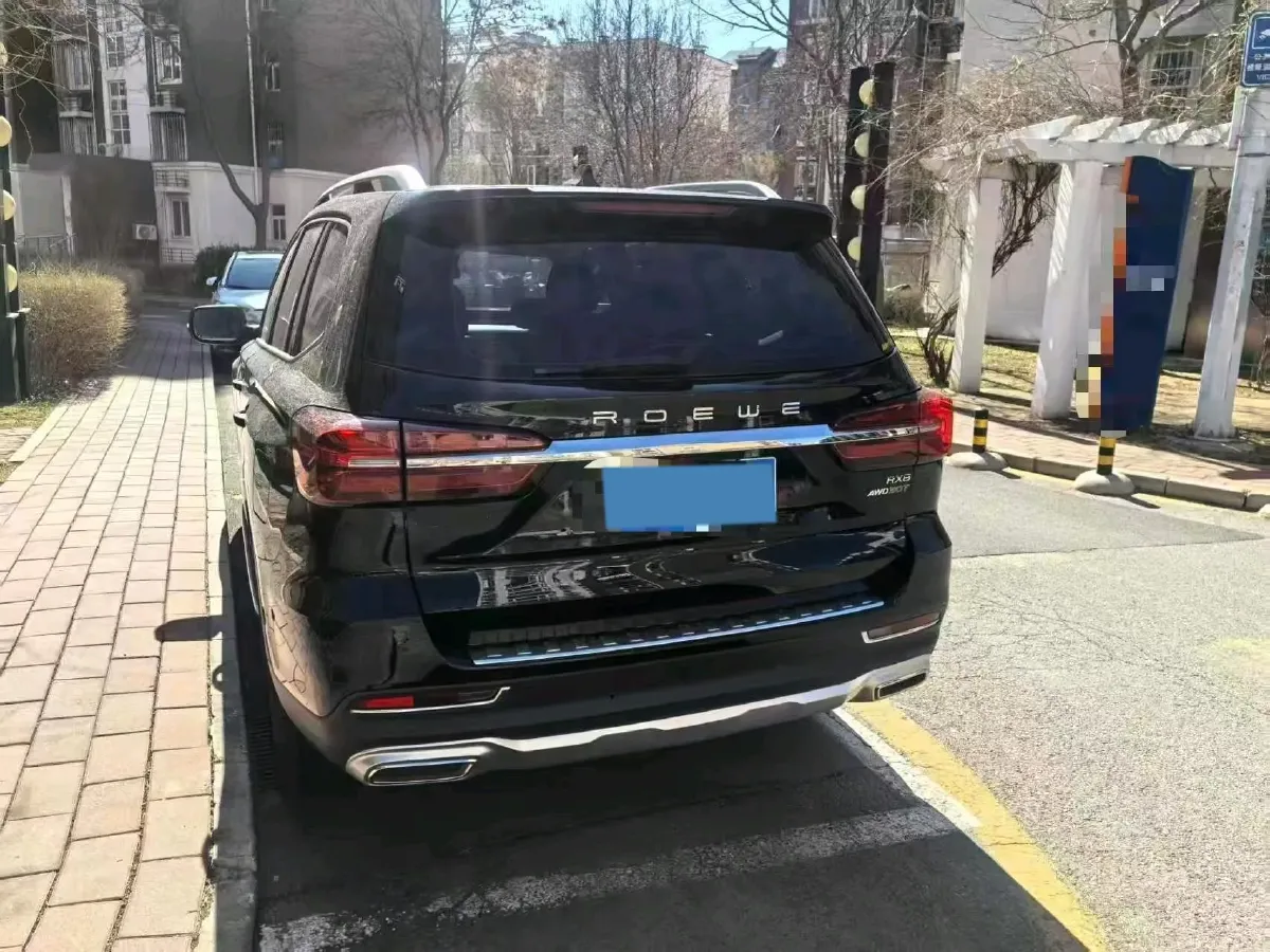 2018 Dongfeng JunFeng E17 BEV 49.93KWH,autocango,china used car exporter,china ev exporter,chinese used car exporter,chinese used ev exporter