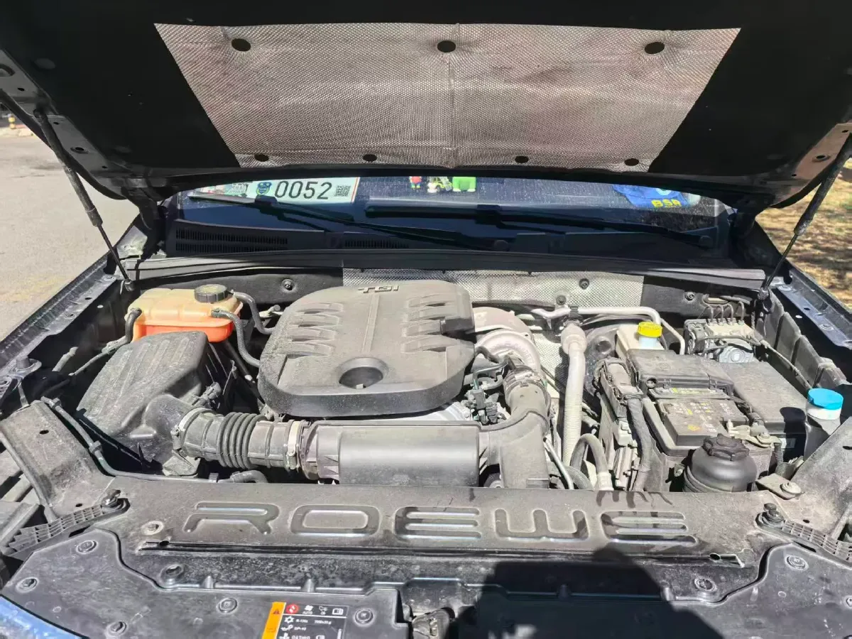 2018 Dongfeng JunFeng E17 BEV 49.93KWH,autocango,china used car exporter,china ev exporter,chinese used car exporter,chinese used ev exporter