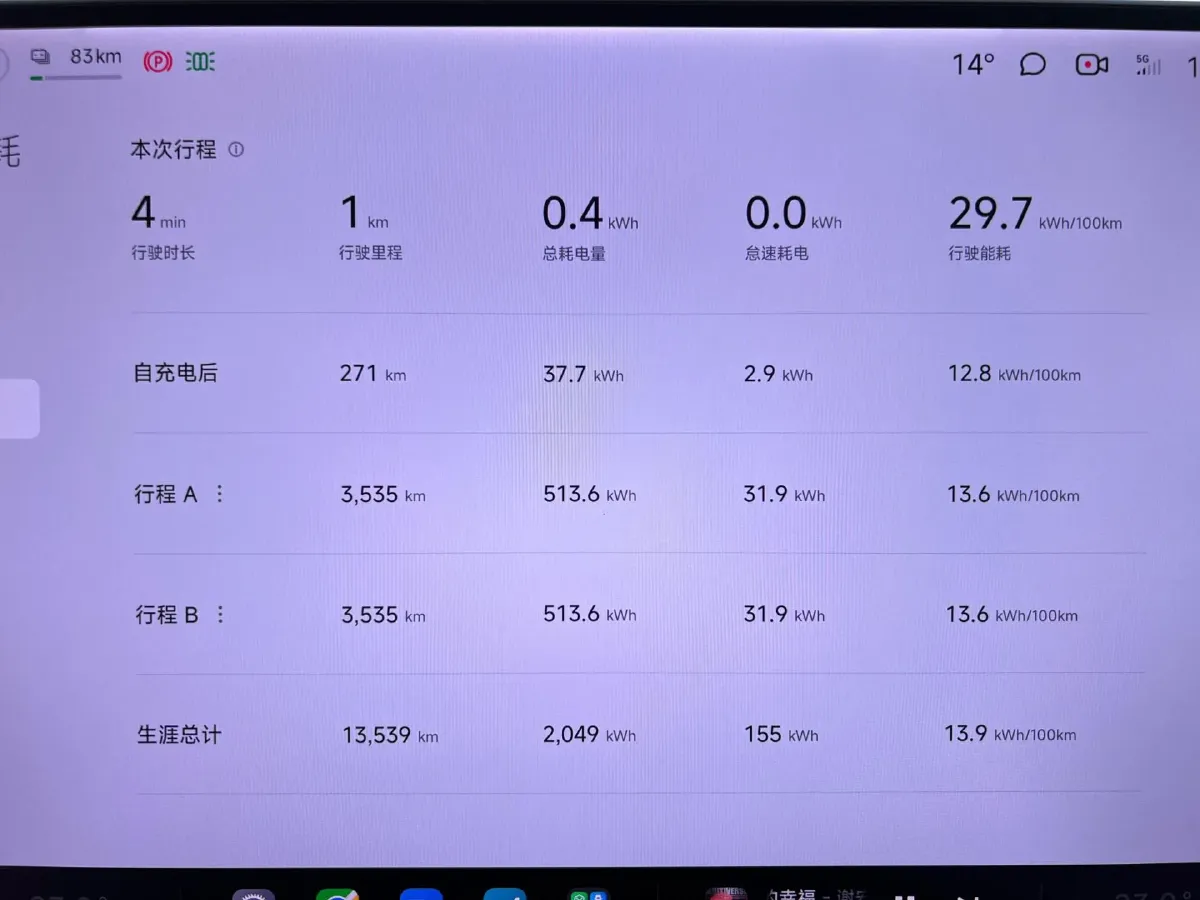 2024 MI SU7 BEV 94.3KWH,autocango,china used car exporter,china ev exporter,chinese used car exporter,chinese used ev exporter