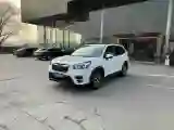 2019 Subaru Forester 2.0L 156HP H4 CVT