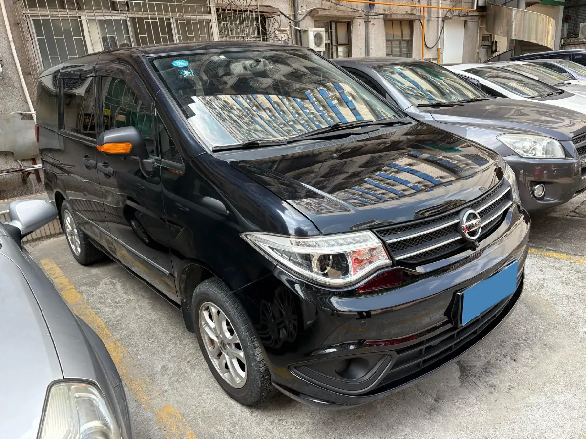 2016 Dongfeng ShuaiKe 1.5L 102HP L4 5MT,autocango,china used car exporter,china ev exporter,chinese used car exporter,chinese used ev exporter