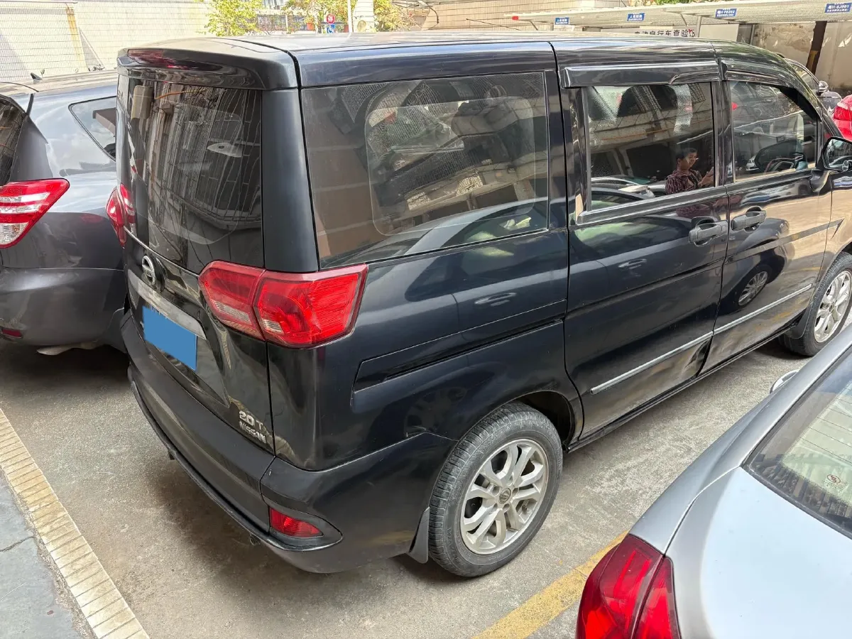 2016 Dongfeng ShuaiKe 1.5L 102HP L4 5MT,autocango,china used car exporter,china ev exporter,chinese used car exporter,chinese used ev exporter