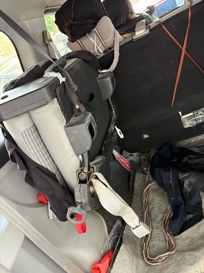 2016 Dongfeng ShuaiKe 1.5L 102HP L4 5MT,autocango,china used car exporter,china ev exporter,chinese used car exporter,chinese used ev exporter