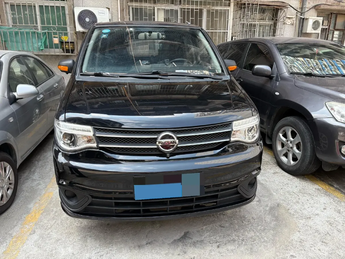 2016 Dongfeng ShuaiKe 1.5L 102HP L4 5MT,autocango,china used car exporter,china ev exporter,chinese used car exporter,chinese used ev exporter