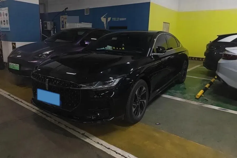 2022 Lincoln Z 2.0T 246HP L4 8AT,autocango,china used car exporter,china ev exporter,chinese used car exporter,chinese used ev exporter